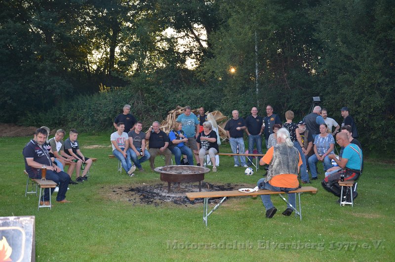 MCE Sommertreffen 2017 - 317.JPG
